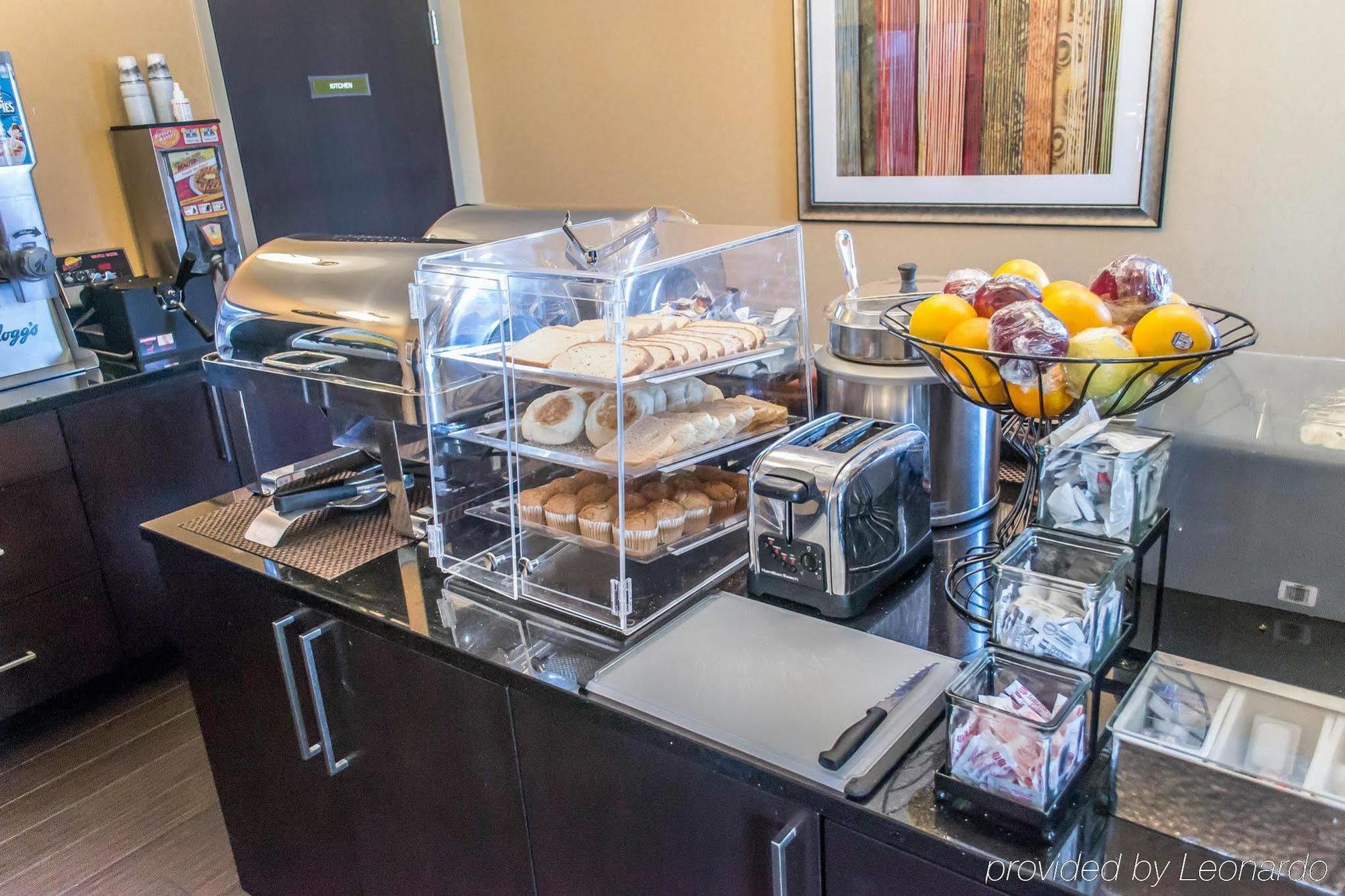 Clarion Hotel Beachwood-Cleveland Extérieur photo