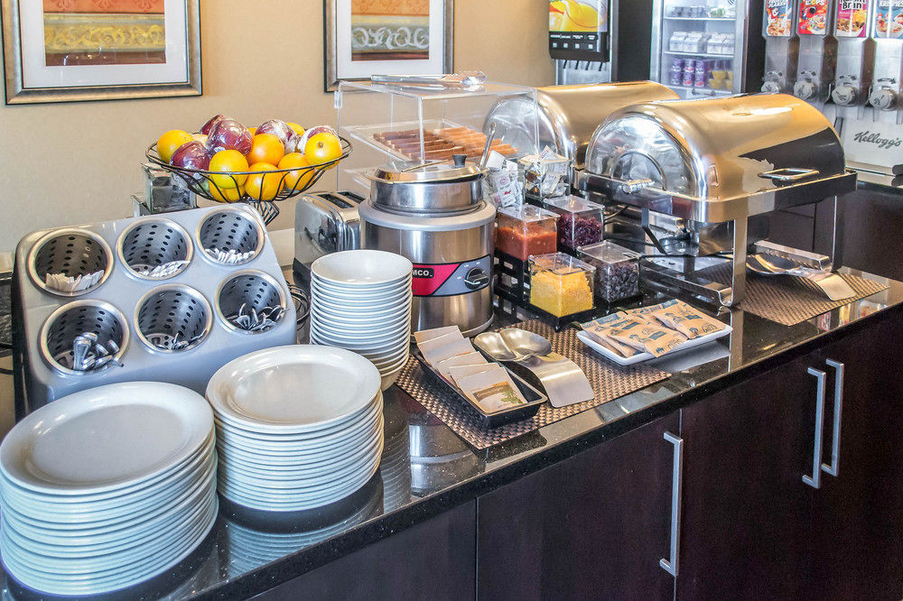 Clarion Hotel Beachwood-Cleveland Extérieur photo